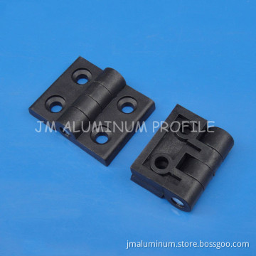 Plastic Hinges for 30*40 Series